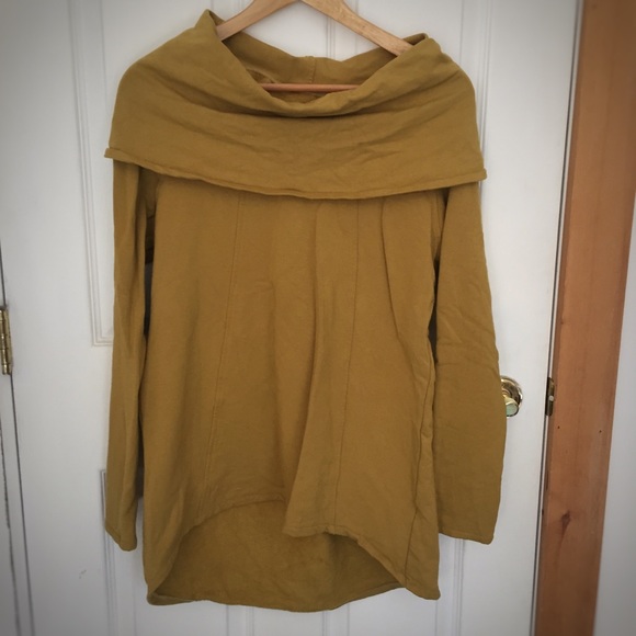 Sabrina Butterfly Sweaters - Sabrina Butterfly Sweater